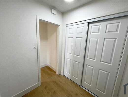 1 Bedroom Apartment 1714 E San Luis St in Compton, CA 90221