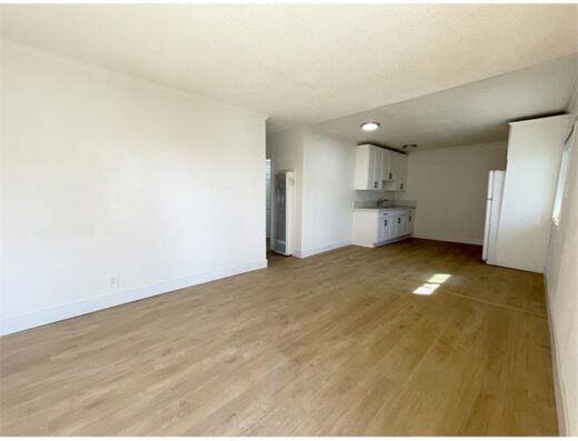 1 Bedroom Apartment 1704 E San Luis St in Compton, CA 90221