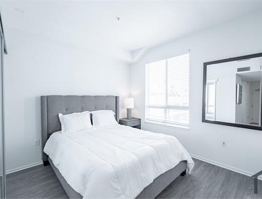 Studio Apartment 5837 W Sunset Blvd in Los Angeles, CA 90028