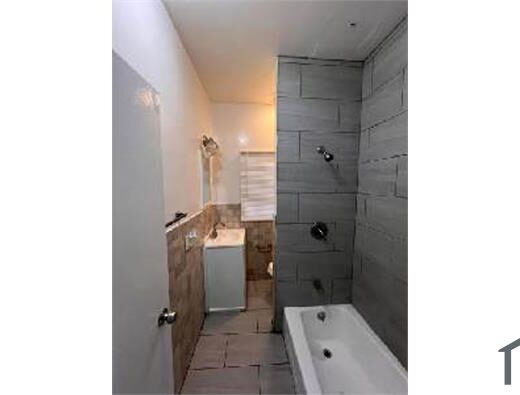 Studio Apartment 1328 E 21St St in Los Angeles, CA 90011