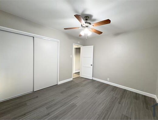 1 Bedroom Apartment 1922 Locust Ave in Long Beach, CA 90806