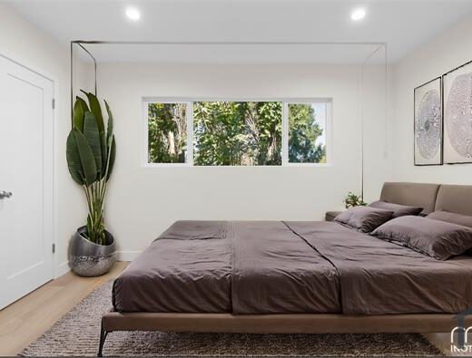 1 Bedroom Apartment 7961 Willis Ave in Panorama City, CA 91402