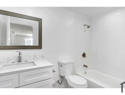 1 Bedroom Apartment 14161 Friar St in Van Nuys, CA 91401