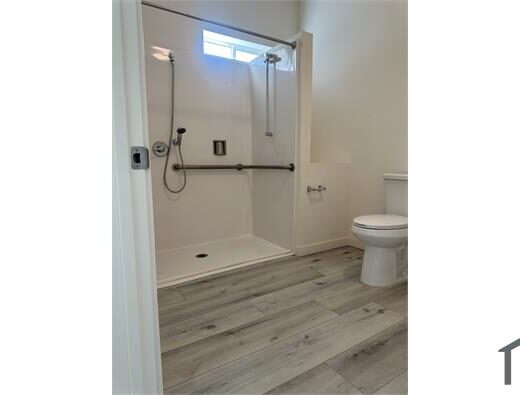 1 Bedroom Apartment 1120 E 25Th St in Los Angeles, CA 90011