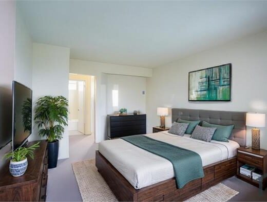 Studio Apartment 571 Fairview Ave in Los Angeles, CA 90033