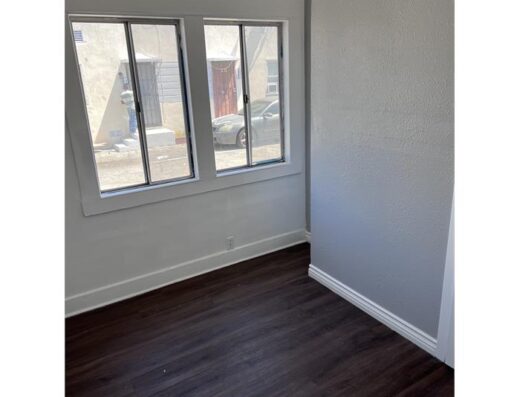 1 Bedroom Apartment 224 1/2 W F St in Wilmington, CA 90744