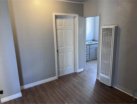 1 Bedroom Apartment 226 W F St in Wilmington, CA 90744