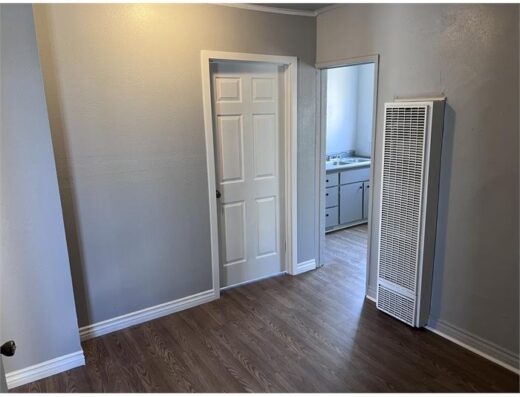 1 Bedroom Apartment 226 W F St in Wilmington, CA 90744