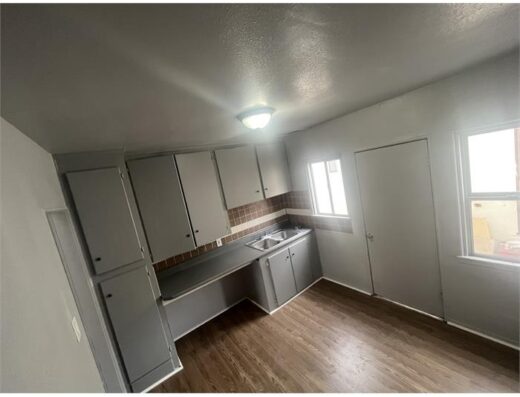 1 Bedroom Apartment 228 W F St in Wilmington, CA 90744