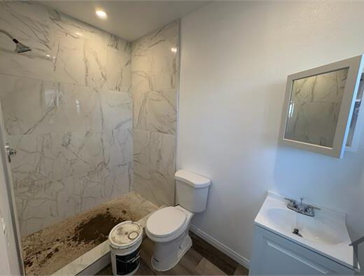 Studio Apartment 501 North Avenue 50 in Los Angeles, CA 90042