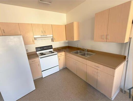 1 Bedroom Apartment 1810 W 12Th St in Los Angeles, CA 90006