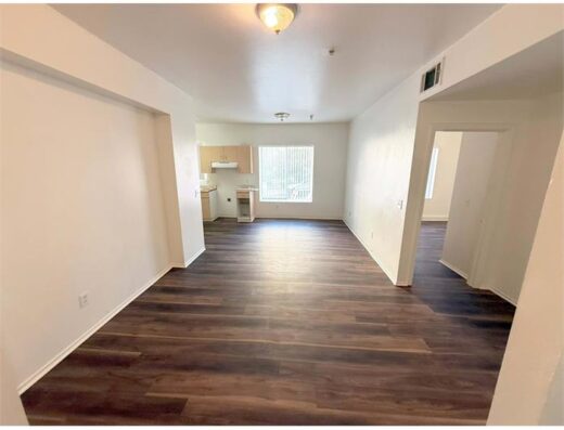 1 Bedroom Apartment 1810 W 12Th St in Los Angeles, CA 90006