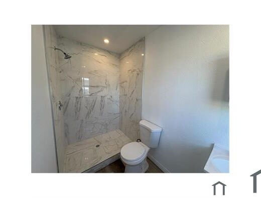 2 Bedroom Apartment 501 North Avenue 50 in Highland Park, CA 90042