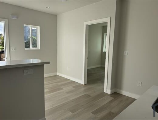 1 Bedroom Apartment 1315 W 104Th St in Los Angeles, CA 90044