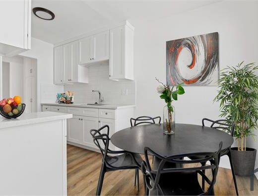 1 Bedroom Apartment 150 S Alvarado St in Los Angeles, CA 90057