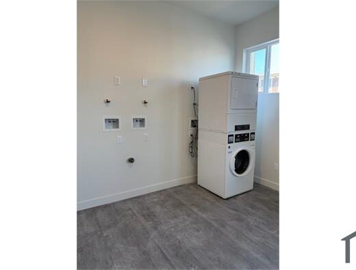 1 Bedroom Apartment 2837 San Marino St in Los Angeles, CA 90006