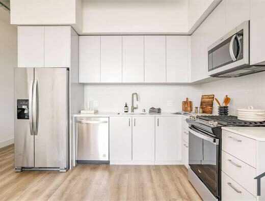 1 Bedroom Apartment 10401 Washington Blvd in Culver City, CA 90232