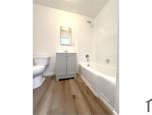 2 Bedroom Apartment 5515 Bonner Ave in North Hollywood, CA 91601
