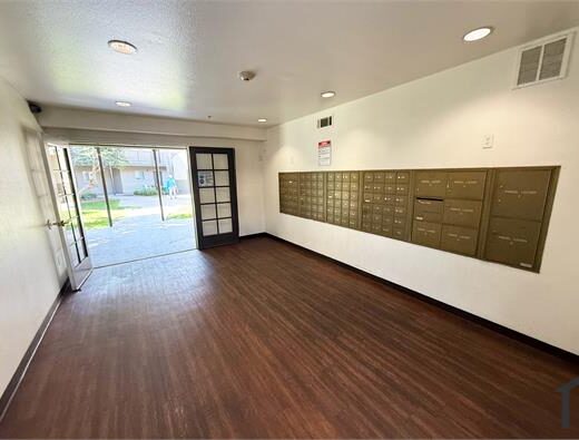 1 Bedroom Apartment 2330 Santa Ana S in Los Angeles, CA 90059