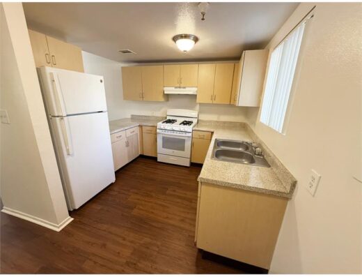 1 Bedroom Apartment 2330 Santa Ana S in Los Angeles, CA 90059