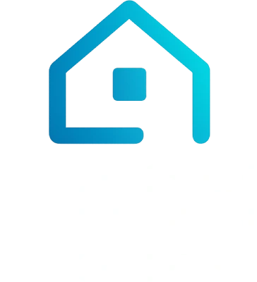 Vashhomes